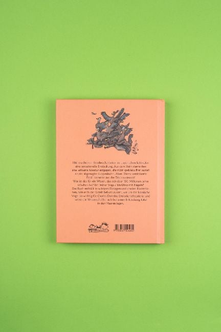 InsideView 10