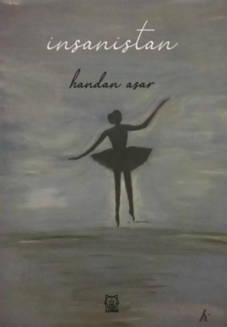 Insanistan - Handan Asar