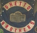 Power Fuerza [Deluxe Edition] - Ghetto Brothers