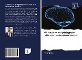 Cover-Bild zum Titel 'Moleculaire en fysiologische rollen van oestrogeenreceptor' von 'Ahed Khatib'