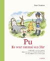  Pu - Es war einmal ein Bär