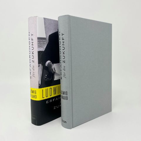InsideView 4