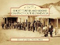 Cover-Bild zum Titel 'Ghost Towns and Mining Camps of Southern Nevada' von 'Shawn Hall'