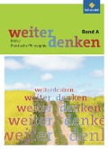 Weiterdenken A - 