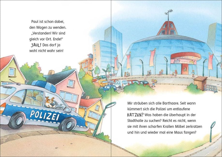 InsideView 3