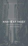 Cover-Bild zum Titel 'Kinh T¿ K¿ Thu¿t' von 'Phong Nguy¿n Nhu'
