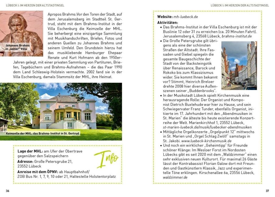 InsideView 4