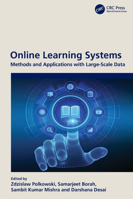 Online Learning Systems - 