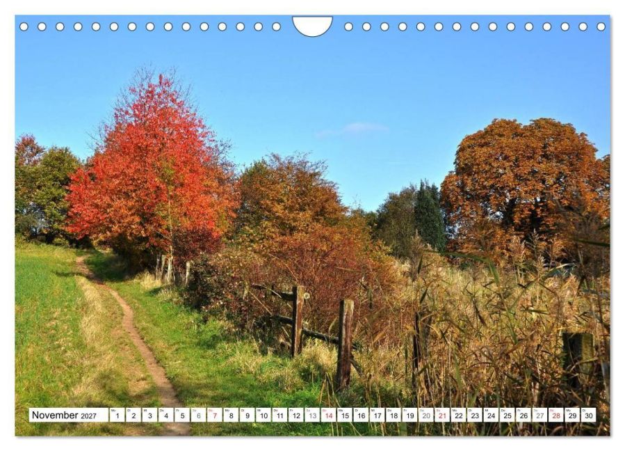 InsideView 3