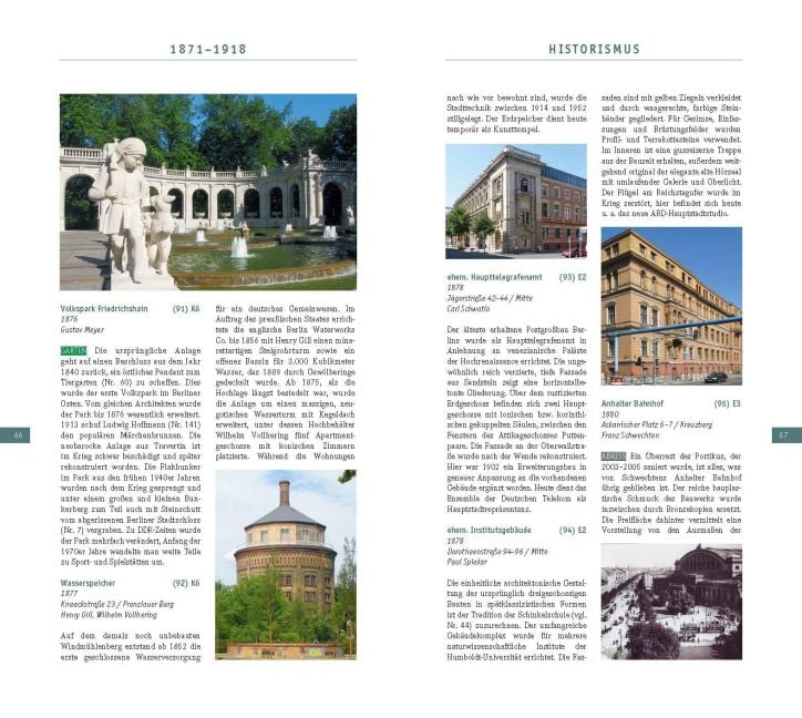 InsideView 5