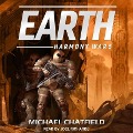Earth - Michael Chatfield