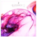 Cover-Bild zum Titel 'Dreaming Is Sinking,Walking Is Rising' von 'Dayseeker'