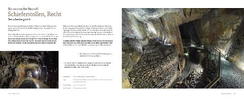 InsideView 4
