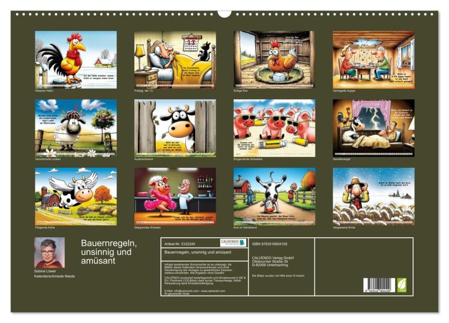 InsideView 5
