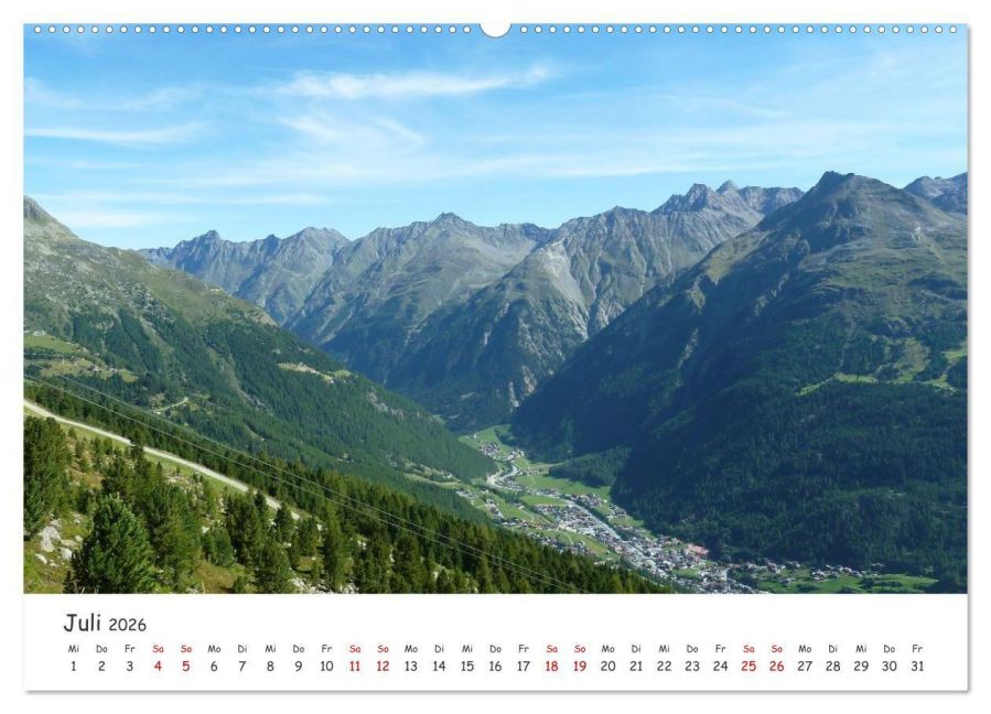 InsideView 11