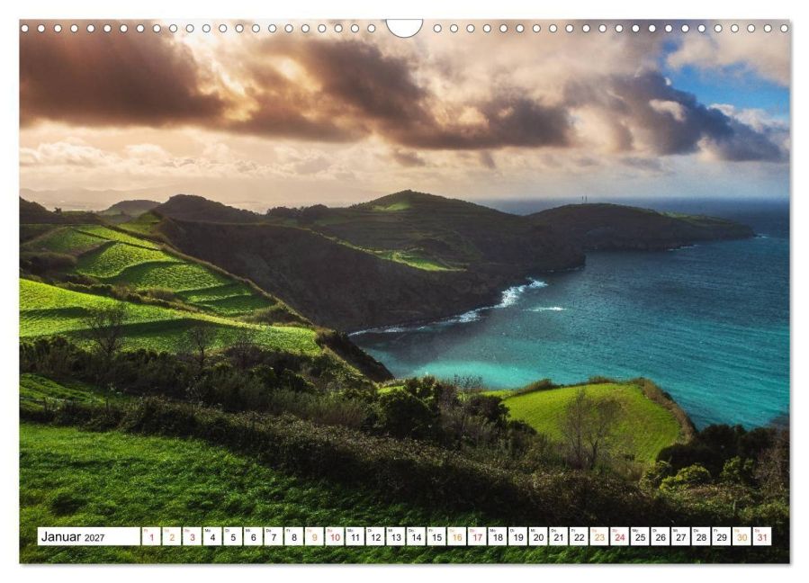 InsideView 6