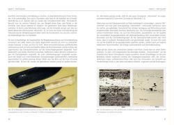 InsideView 4