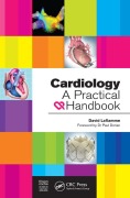 Cover-Bild zum Titel 'Cardiology' von 'David Laflamme'