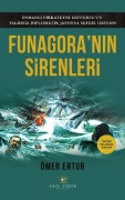Cover-Bild zum Titel 'Funagoranin Sirenleri' von 'Ömer Ertur'