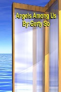 Angels Among Us - Gerty So