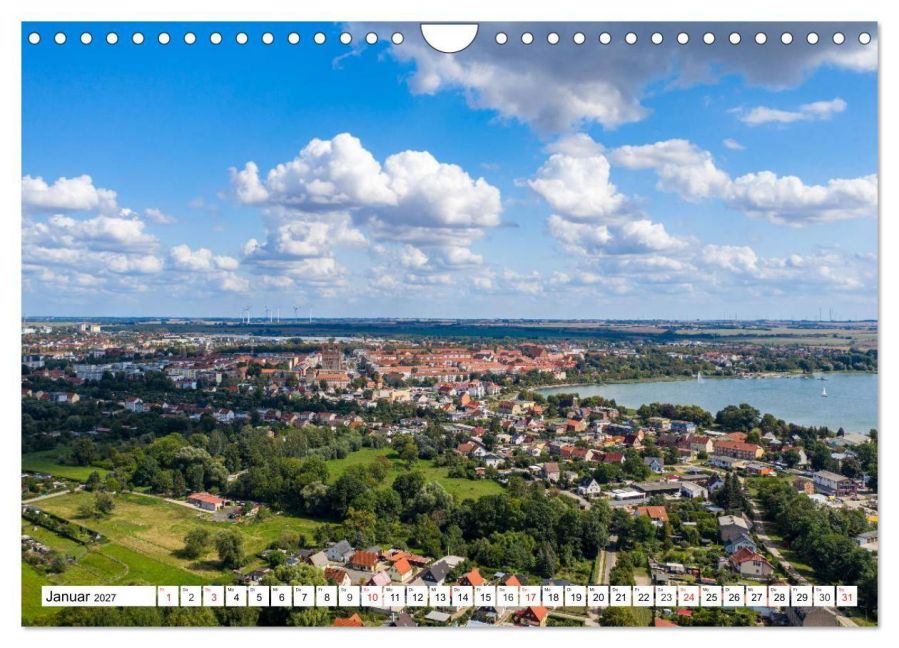InsideView 6