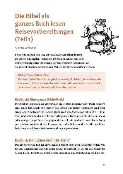 InsideView 4