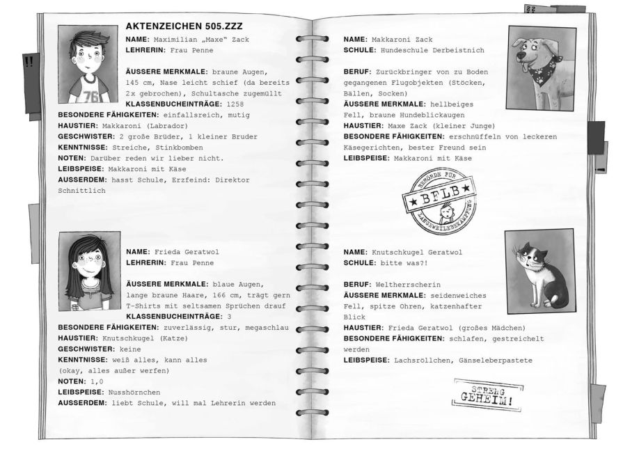 InsideView 4