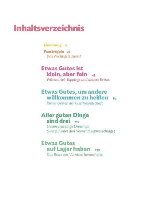 InsideView 1