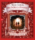 Die Schneeschwester - Maja Lunde