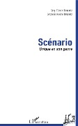 Cover-Bild zum Titel 'Scénario' von 'Serpilekin Adeline Terlemez, Sevgi Türker-Terlemez'