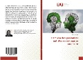 Cover-Bild zum Titel 'L'emploi des personnes autistes en entreprise ordinaire' von 'Marion Gailet'