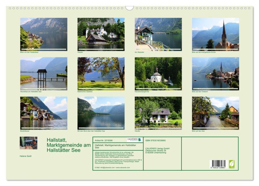 InsideView 5