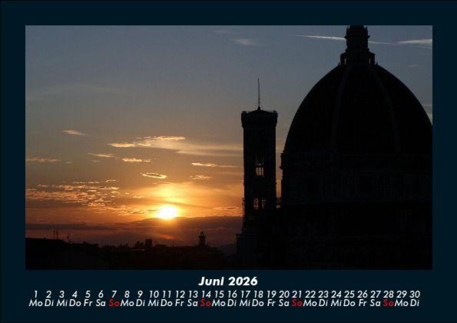 InsideView 10