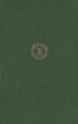 Cover-Bild zum Titel 'Die Staaten der Ameisen' von 'Wilhelm Goetsch'