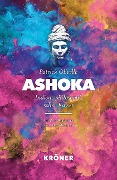 Ashoka - Patrick Olivelle
