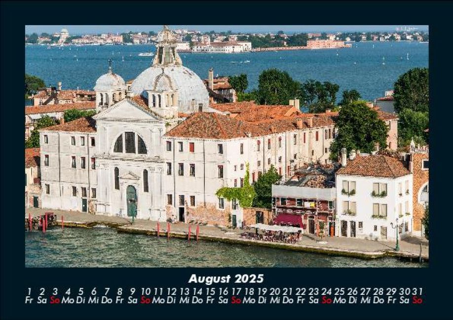 InsideView 12