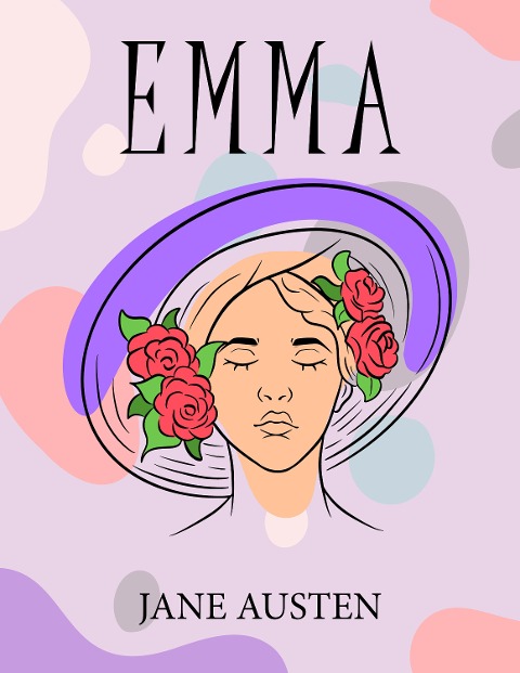 Emma - Jane Austen