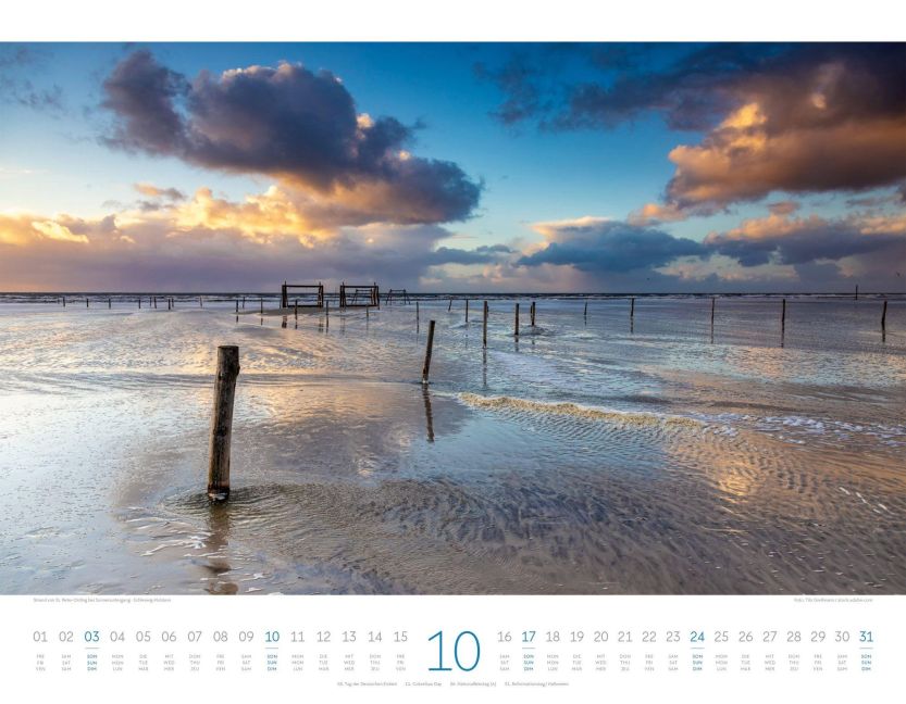 InsideView 10