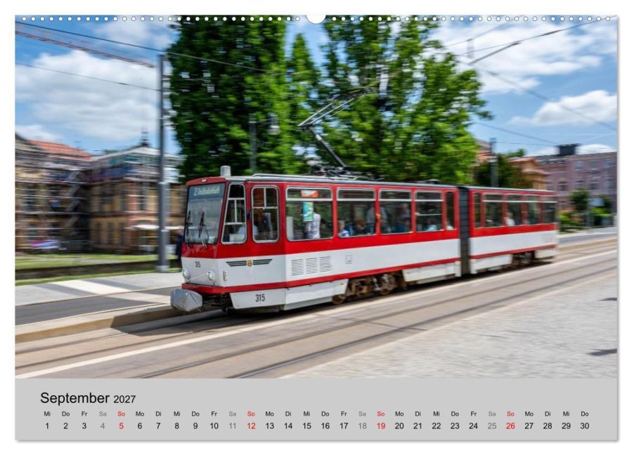 InsideView 14