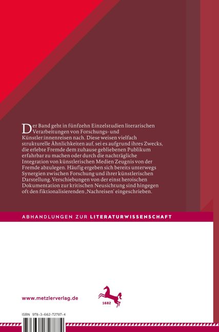 InsideView 1