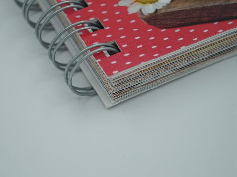 InsideView 4