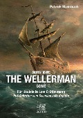 Soon May The Wellerman Come. Für Ukulele in Low G-Stimmung - 