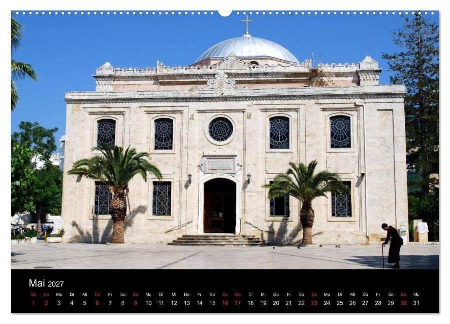 InsideView 9