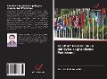 Cover-Bild zum Titel 'Konflikt kaszmirski a polityka zagraniczna Pakistanu' von 'Zain Ul Abiden Malik'