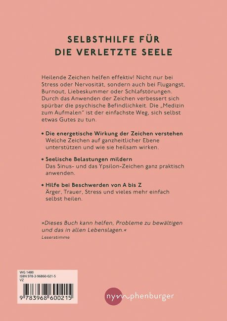 InsideView 1