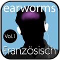 Französisch Vol. 1 - Marlon Lodge