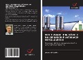 Cover-Bild zum Titel 'MOCOWANIE DACHÓWEK NA CIENKICH P¿ATWIACH METALOWYCH' von 'Nilson Novello'