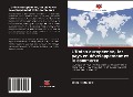 Cover-Bild zum Titel 'L'Union européenne, les pays en développement et le commerce' von 'Ciara McGuane'
