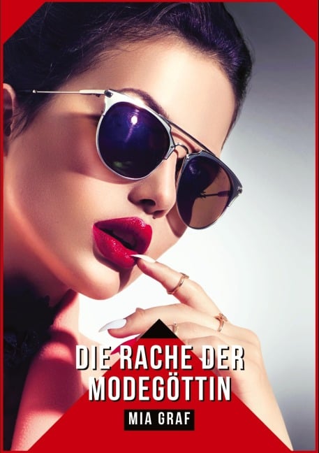 Je mehr sich die Dinge ändern - Mia Graf