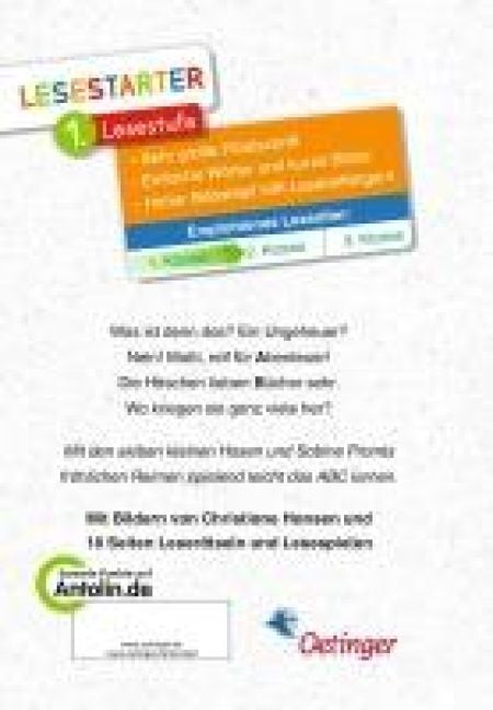 InsideView 4